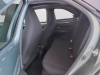 Toyota Aygo X Aygo X 1.0 Trend Air 72cv