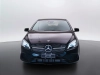 Mercedes-Benz Classe A 180 d Premium my16