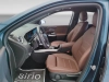 Mercedes-Benz GLA 250 e phev (eq-power) Premium auto