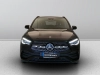Mercedes-Benz GLA 200 d Premium auto