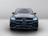 Mercedes-Benz GLE 300 d Premium Plus 4matic auto
