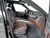 BMW X5 X5 xdrive30d Experience 249cv auto