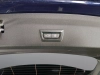 BMW Serie 1 120d 48V MSport auto