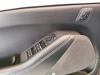 Ford Mustang Mustang Mach-e standard range rwd 269cv auto
