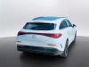 Mercedes-Benz CLA 200 Shooting Brake
