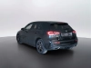 Mercedes-Benz Classe A 250 e phev (eq-power) Premium Plus edition auto
