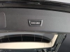 BMW X1 X1 sdrive20d xLine