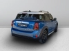 MINI Countryman Mini Countryman 1.5 Cooper SE Hype all4 auto