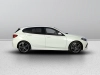 BMW Serie 1 118i Msport 136cv auto