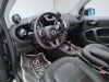 smart fortwo Fortwo eq Prime 22kW