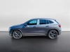 Mercedes-Benz GLA 200 d automatic