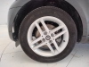smart fortwo Fortwo eq Pure 4,6kW