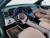 Mercedes-Benz Classe C SW All-Terrain 220 d mhev Premium 4matic 197cv auto