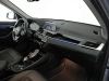 BMW X1 X1 xdrive18d xLine auto