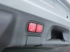 Mercedes-Benz CLA Shooting Brake 200 d AMG Line Advanced Plus auto