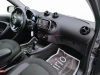 smart forfour Forfour eq Passion 22kW