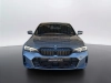BMW Serie 3 320d mhev 48V xdrive MSport Pro auto