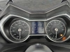 Yamaha X X-Max 400 Iron Abs my19