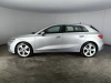 Audi A3 A3 Sportback 30 2.0 tdi Business Advanced s-tronic