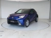 Toyota Aygo X Aygo X 1.0 Trend 72cv