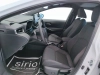 Toyota COROLLA 3P - 5P - SW COROLLA 1.8H HB ACTIVE  MY23