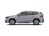 BMW X1 BMW X1 sDrive18d
