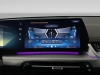 BMW X1 X1 sdrive18d MSport auto