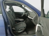 BMW iX1 iX1 edrive 20 X-Line