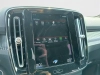 Volvo XC40 XC40 1.5 t4 phev Inscription auto my21