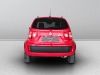 Suzuki Ignis Ignis 1.2h Top 2wd