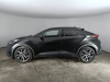 Toyota C-HR C-HR 1.8 hv Trend fwd e-cvt