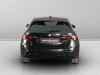 BMW Serie 1 120d 48V MSport auto