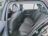Mercedes-Benz Classe C SW 200 d mhev Advanced auto