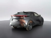 Toyota C-HR C-HR 2.0 hv Trend fwd e-cvt