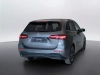 Mercedes-Benz Classe B 180 d Street Edition auto