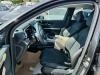 Mercedes-Benz GLC 220 d 4MATIC