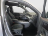 Mercedes-Benz GLB 200 d Automatic 4MATIC