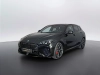 BMW Serie 1 120d 48V MSport Pro auto