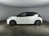 Toyota Yaris Yaris 1.5h Style