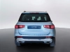 Mercedes-Benz GLB 180 d Progressive Advanced auto