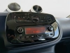 smart forfour Forfour 1.0 Youngster 71cv my18
