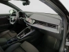 Audi A3 A3 Sportback 2.0 tdi S line edition 150cv s-tronic