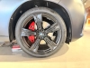 BMW X3 BMW X3 M50 xDrive