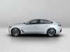 BMW i4 M i4 M50 auto