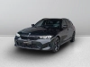 BMW Serie 3 320d Touring mhev 48V Msport xdrive auto