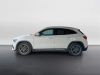 Mercedes-Benz GLA 200 d Premium auto
