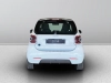 smart fortwo Fortwo eq Prime 4,6kW