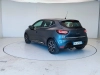 Renault Clio Clio 1.5 dci Moschino Intens 90cv
