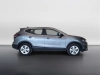 Nissan Qashqai Qashqai 1.5 dci Business 115cv dct