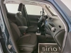 Jeep Renegade Renegade 1.6 mjt Limited 2wd 130cv